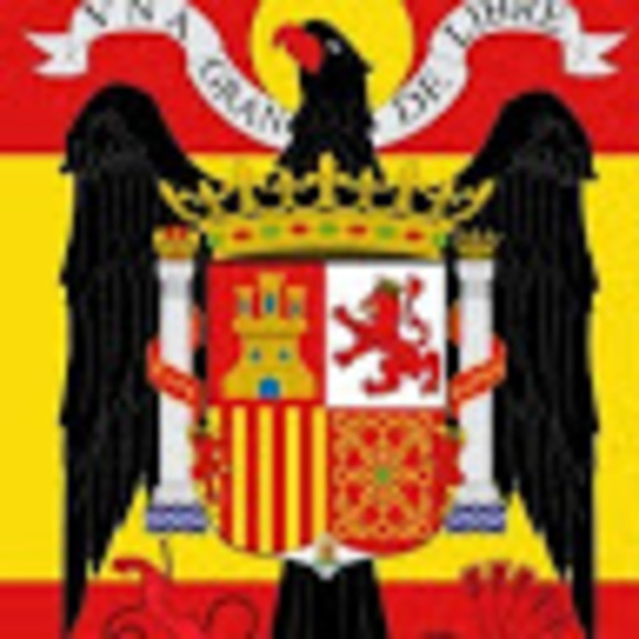 Profile Picture of Peter Valades (@petervaladez3) on Poshmark