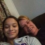 Profile Picture of Kim Deremer (@kim.deremer.75) on Instagram