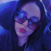 Profile Picture of Bombón 🐻 (@ivonneabrego0) on Tiktok