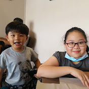 Profile Picture of Clarence Anthony Dugenia (@hawaiiCCM09) on Youtube