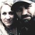 Profile Picture of Mike Richison (@mike.richison.3) on Facebook