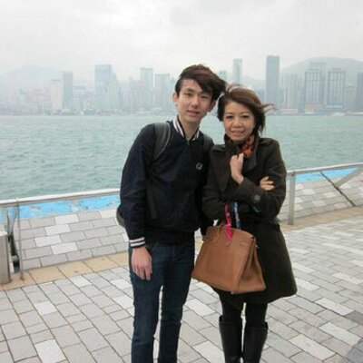 Profile Picture of Gabriel Cheng (@gabriel_cheng) on Twitter
