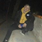 Profile Picture of Eric Camon (@eric_07__) on Instagram