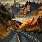 Profile Picture of   Jaffar Hussain zarda... (@jaffarhussainzardari4) on Tiktok