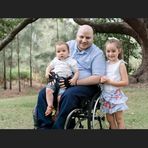 Profile Picture of Michael Marando (@michael.marando2) on Facebook