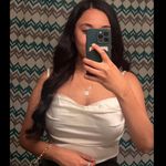 Profile Picture of Binal Shah (@_binalshah) on Instagram