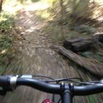 Brian Schurg - Instagram Profile Picture of Brian Schurg (@brianschurg) on Instagram