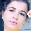 Profile Picture of JoAnnStephens (@@joannstephens1979) on Tiktok
