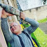 Profile Picture of David DonChé Szemcsák (@ddszem) on Instagram