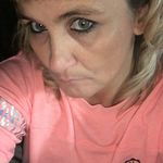Profile Picture of Tiffany Dietrich (@dietrichtiffany) on Instagram