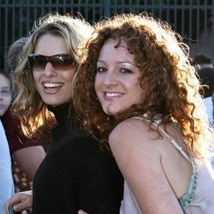 Profile Picture of Sue Nesbitt (@262313850) on Myspace
