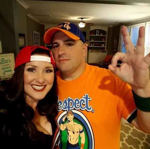 Profile Picture of Douglas Dillon (@douglasdillon10) on Poshmark