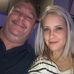 Profile Picture of Heather Mathis Weninger (@heather.lynn.3720) on Facebook