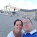 Profile Picture of Paul Glennon (@paul.glennon.71) on Facebook