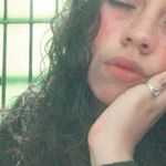 Profile Picture of Alexa Gonzalez (@alexa_gonzalez59) on Instagram