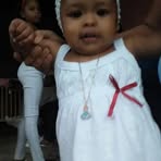 Profile Picture of Saviel Lara (@saviel.lara.2025) on Facebook