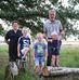 Profile Picture of Peter Jonker (@peter.jonker.9041) on Facebook
