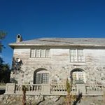 Profile Picture of Tyrone Dunham (@tyrone.dunham) on Instagram