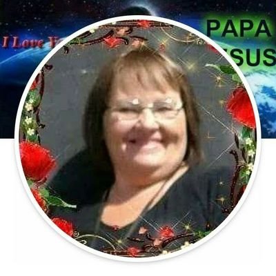 Profile Picture of Paula Boisvert (@PaulaBoisvert4) on Twitter
