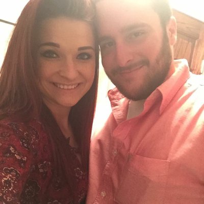 Profile Picture of Mark Bartock (@MarkBartock) on Twitter