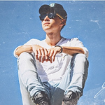 Profile Picture of Jon Wong (@jontatsuo) on Flickr