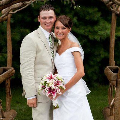 Profile Picture of Ashlee Meyer (@ashlee_meyer) on Twitter