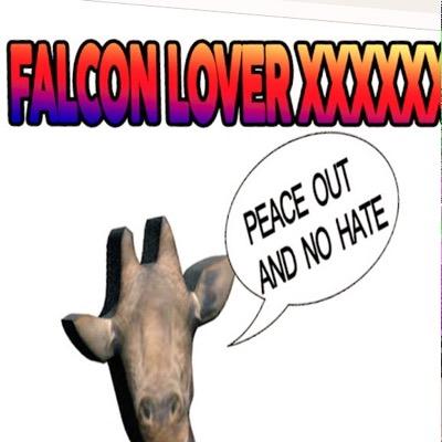 Profile Picture of Caleb Sanchez (@calebsanchez201) on Twitter