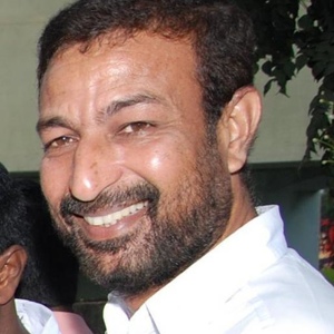 Profile Picture of Imtiaz Mohammed (@386979856) on Myspace