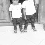 Profile Picture of Luccy Mickson (@Luccy-Mickson) on Facebook