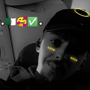 Profile Picture of Mihoubi ªŸºŪB (@user-lm3tk9iz5c) on Youtube