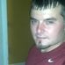 Profile Picture of Dewayne Duncan (@dewayne.duncan.56) on Facebook