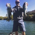 Profile Picture of Collin Martin (@collin.martin_fishing) on Instagram