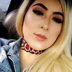 Profile Picture of Helen Ruby (@helen_rubymore) on Instagram