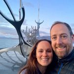 Corey Berhost - Instagram Profile Picture of Corey Berhost (@berhost) on Instagram