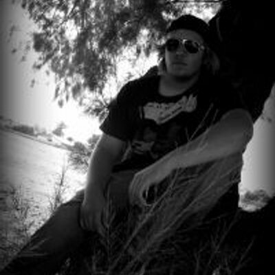 Profile Picture of ScottSnow (@ScottSnow) on Twitter