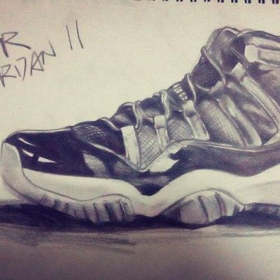 Profile Picture of Roy Zhao (@TimSglra19485) on Twitter