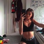 Profile Picture of 💕𝓔𝓶𝓲𝓵𝔂 𝓡𝓮𝓮𝓼💕 (@emilyrees_xx) on Instagram