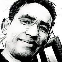 Profile Picture of Sadek Rahman (@sadek-rahman-20) on Quora