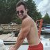 Profile Picture of Joe Pasley (@joe.pasley) on Facebook