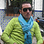 Profile Picture of Miqui Moya (@miqui moya) on Flickr