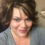 Profile Picture of Robin Whaley (@lady_bird_pretties) on Instagram