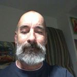 Profile Picture of gary Verner  lindgren (@gary.lindgren.2350223) on Instagram