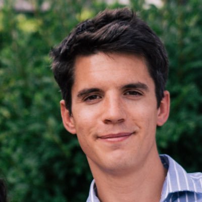 Damien Lambert - Twitter Profile Picture of Damien Lambert (@DamienLambert2B) on Twitter