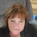 Profile Picture of Kathy Brown Staudt (@kathy.staudt) on Facebook