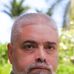 Profile Picture of Reginald David (@reginald.david.54) on Facebook
