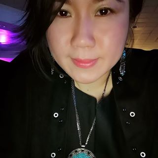 Profile Picture of Ping Liu (@ping.liu.9674) on Facebook