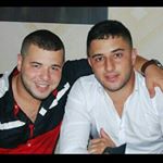 Profile Picture of imad (@imad_mohamed21) on Instagram