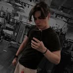 Profile Picture of Alejandro Gaona (@alejandro.gaona.748121) on Facebook