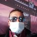 Profile Picture of Luis Astudillo (@luis.astudillo.1257604) on Facebook