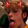 Profile Picture of Henry Craig (@@weirdnessare4thebest) on Tiktok